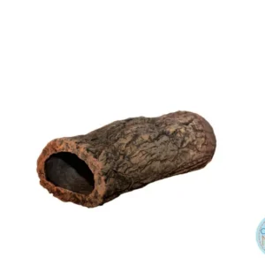 Bestseller CeramicNature Wels-Höhle S, ca. 15 × 7 × 5 cm
